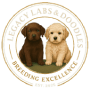 Legacy Labs & Doodles | OKC